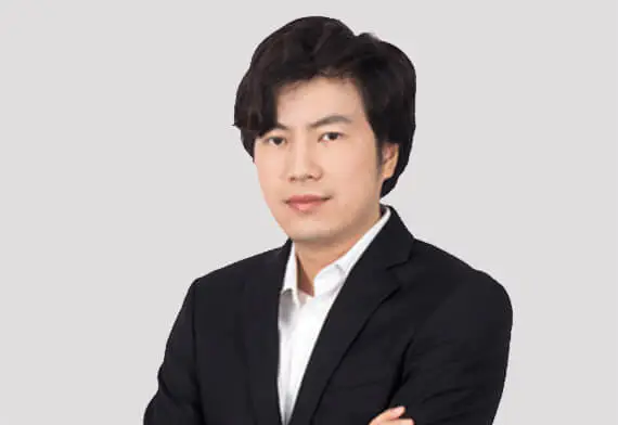 冷愛(ài) 冷愛(ài)