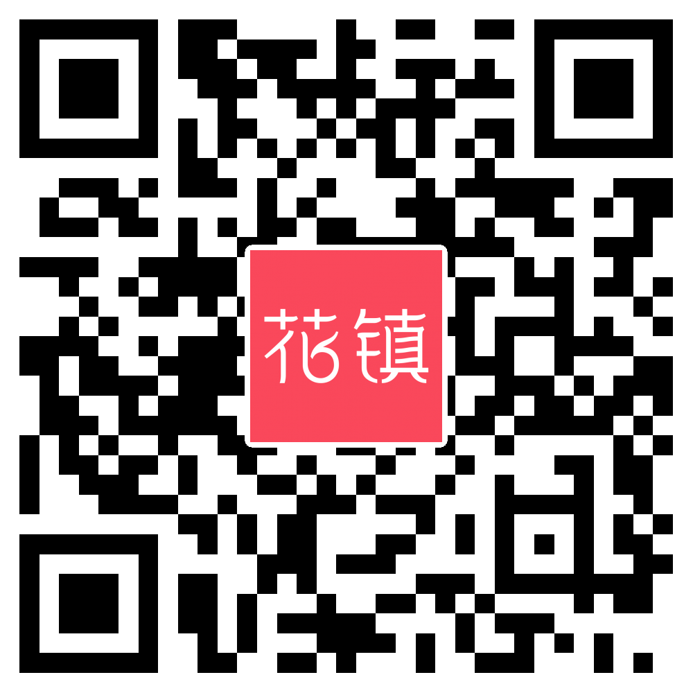 婚姻家庭私教、婚姻咨詢