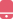 花鎮情感